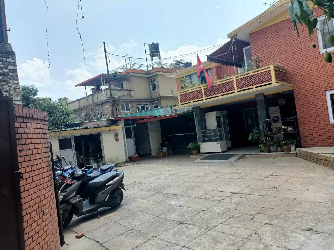 property-image